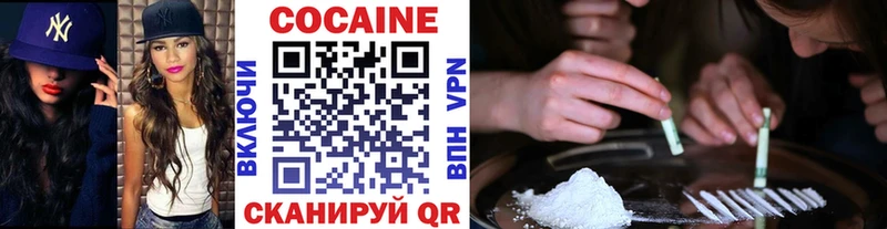 дарнет шоп Брянск COCAIN 98%