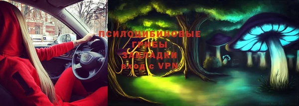 spice Ростов
