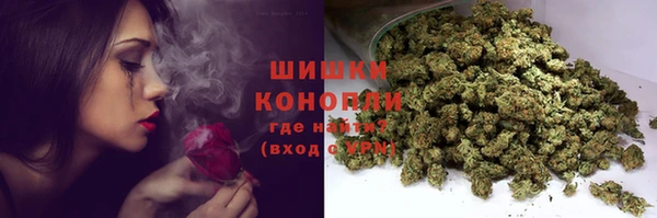 таблы Рославль