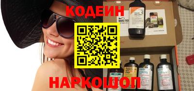 МДПВ Апрелевка