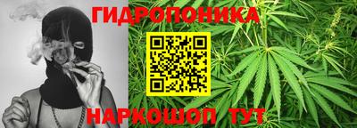 МДПВ Апрелевка