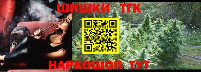 mdpv Балашиха