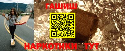 МДПВ Апрелевка