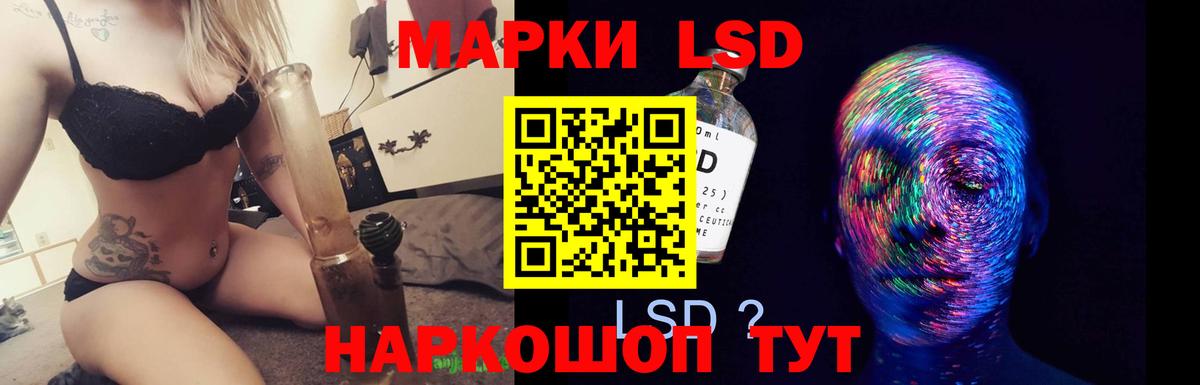 блэк спрут   LSD-25 экстази кислота  Брянск  Вход с VPN  ЛСД экстази ecstasy  Лсд 25 экстази 