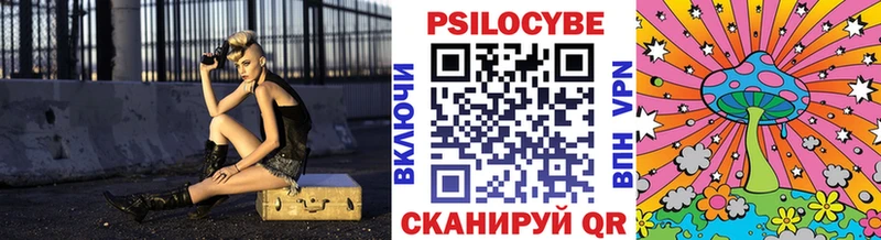 Псилоцибиновые грибы прущие грибы  дарнет шоп  Брянск 