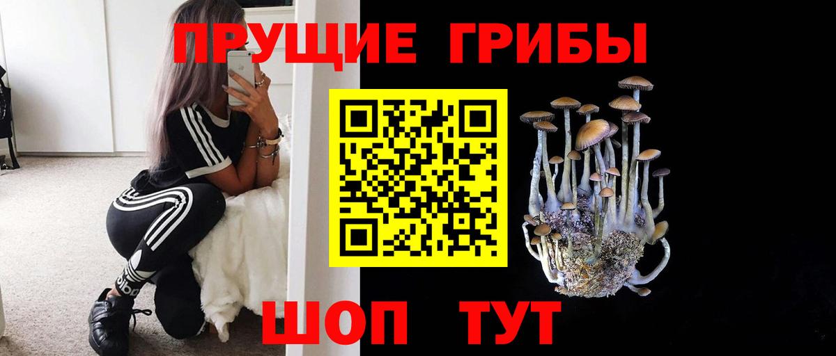 Канабис Брянск